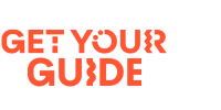 Get Your Guide